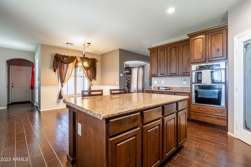 kitchen 3