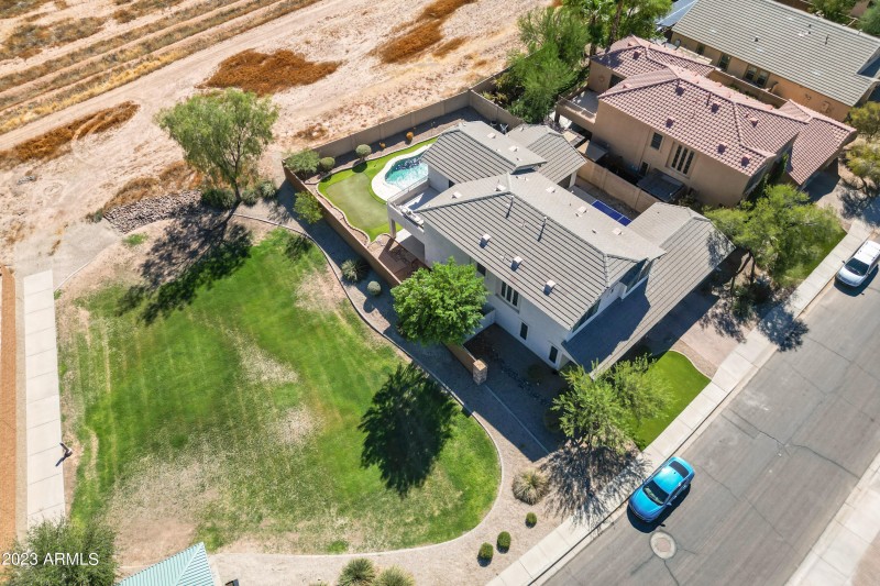 aerial 1