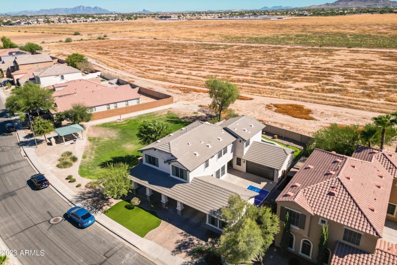 aerial 3