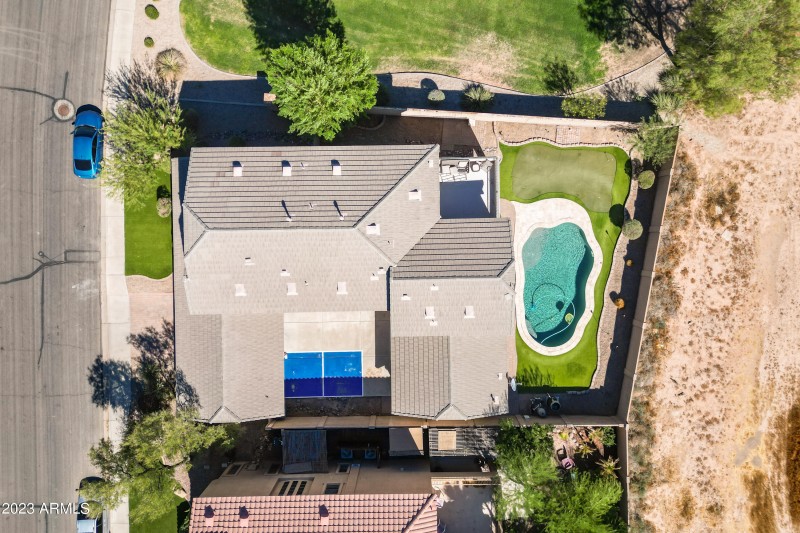 aerial 4