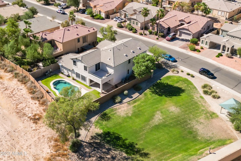 aerial 6