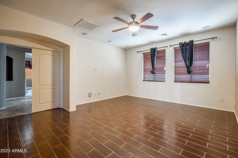 loft 1