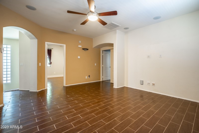 loft 2