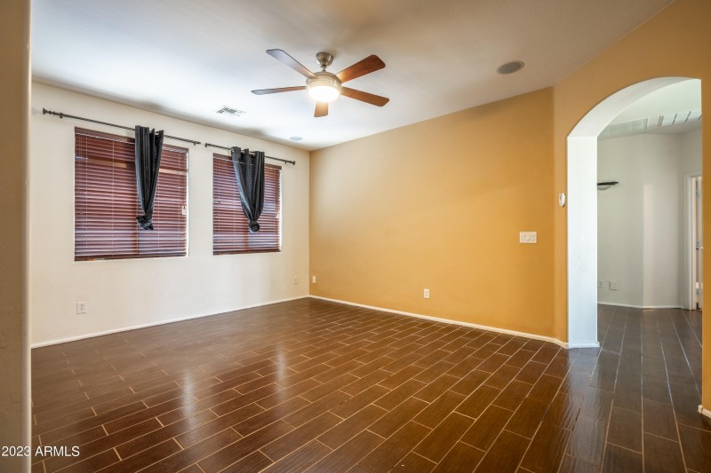 loft 3