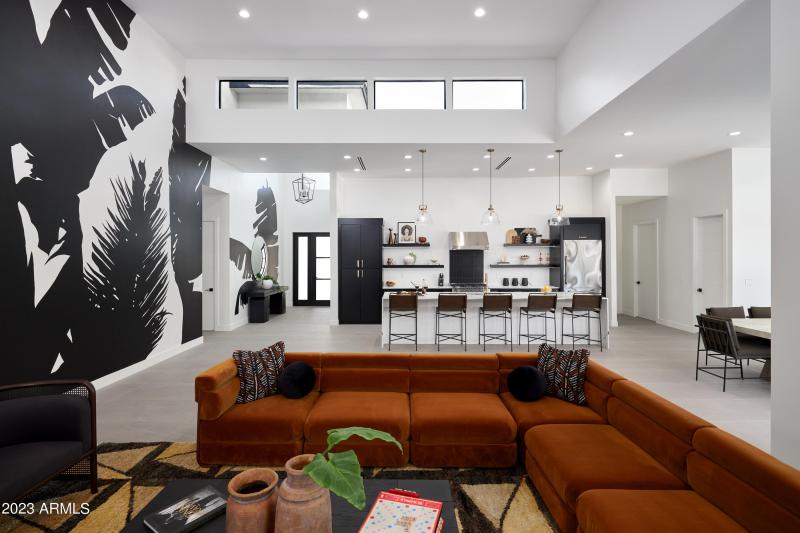 PROPERTYIMAGECO_13625N88thPl_WEB_17