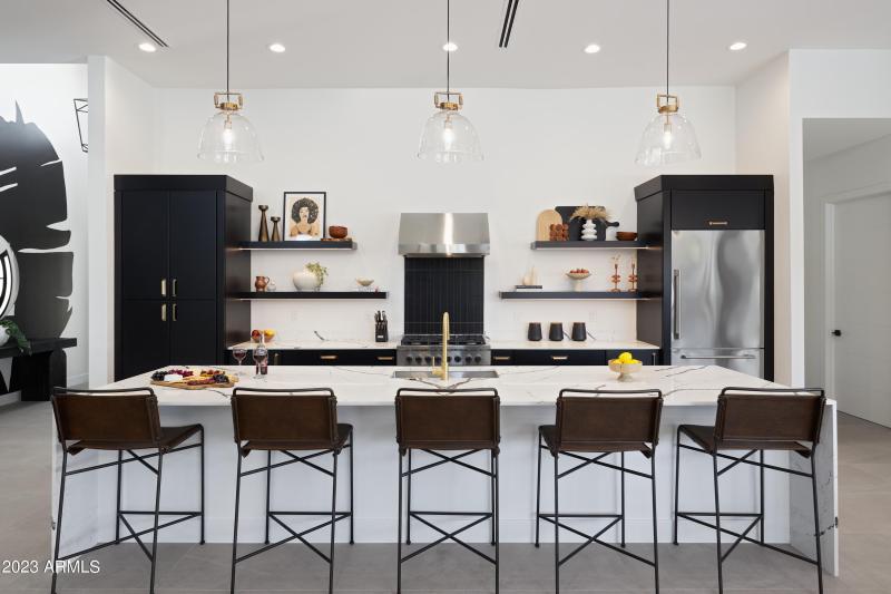 PROPERTYIMAGECO_13625N88thPl_WEB_20