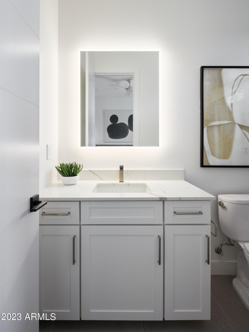 PROPERTYIMAGECO_13625N88thPl_WEB_33