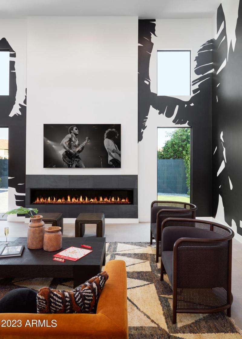 PROPERTYIMAGECO_13625N88thPl_WEB_50