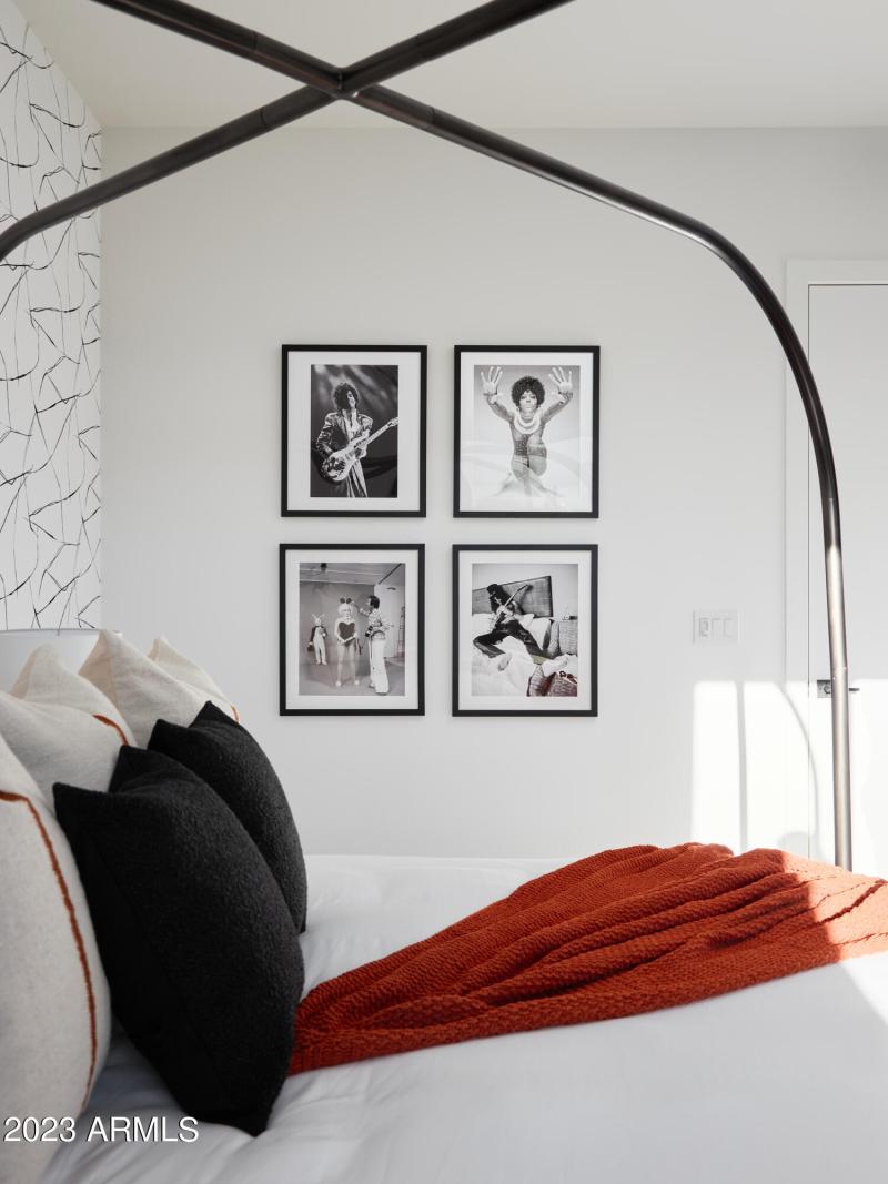 PROPERTYIMAGECO_13625N88thPl_WEB_51