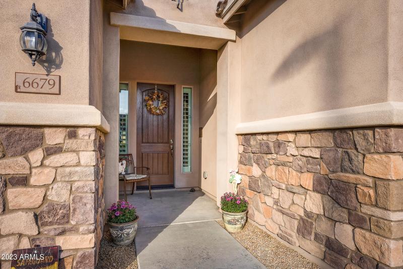 6679 S Jacqueline Way-4