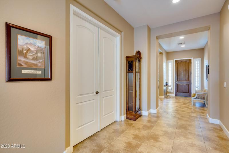 6679 S Jacqueline Way-27