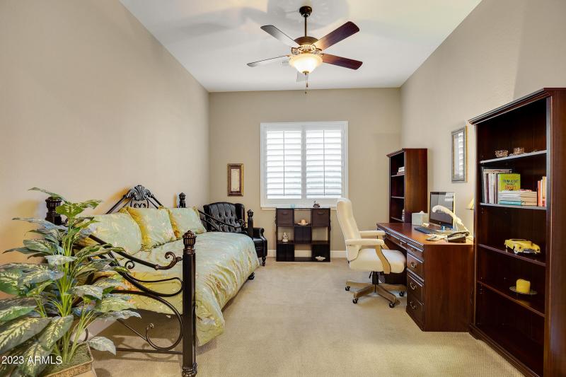 6679 S Jacqueline Way-5