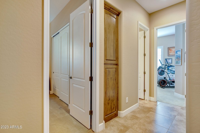 6679 S Jacqueline Way-8