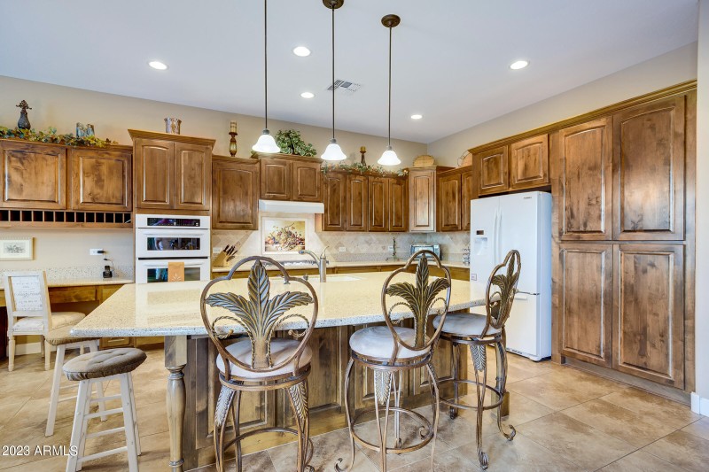 6679 S Jacqueline Way-18