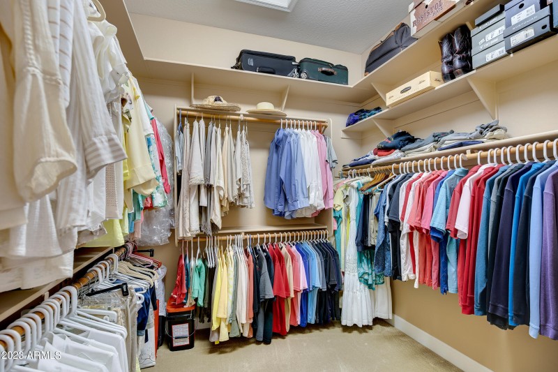 6679 S Jacqueline Way-36