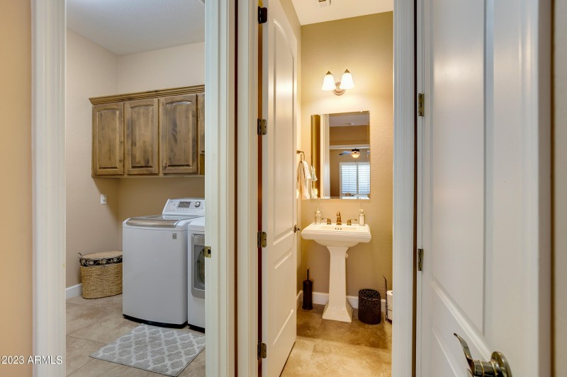 6679 S Jacqueline Way-40