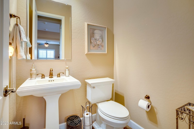 6679 S Jacqueline Way-41