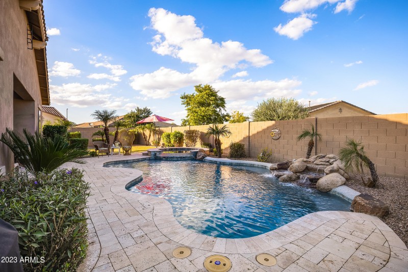 6679 S Jacqueline Way-47