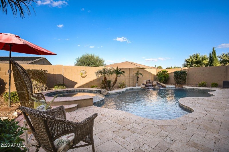 6679 S Jacqueline Way-49