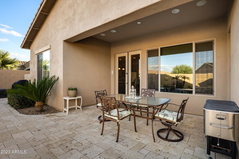 6679 S Jacqueline Way-53