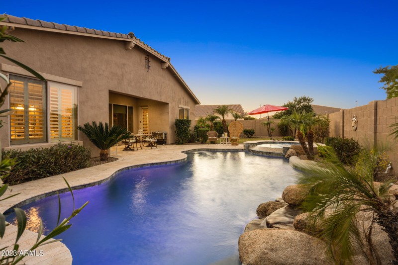 6679 S Jacqueline Way-58