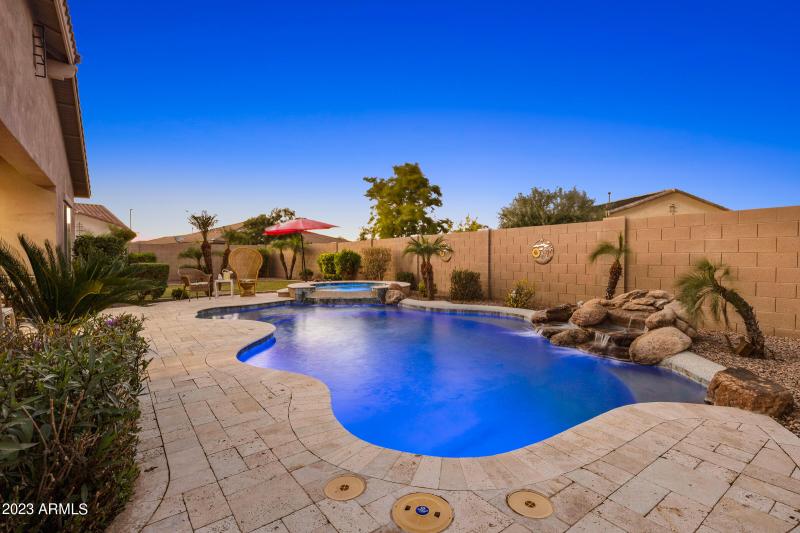 6679 S Jacqueline Way-62