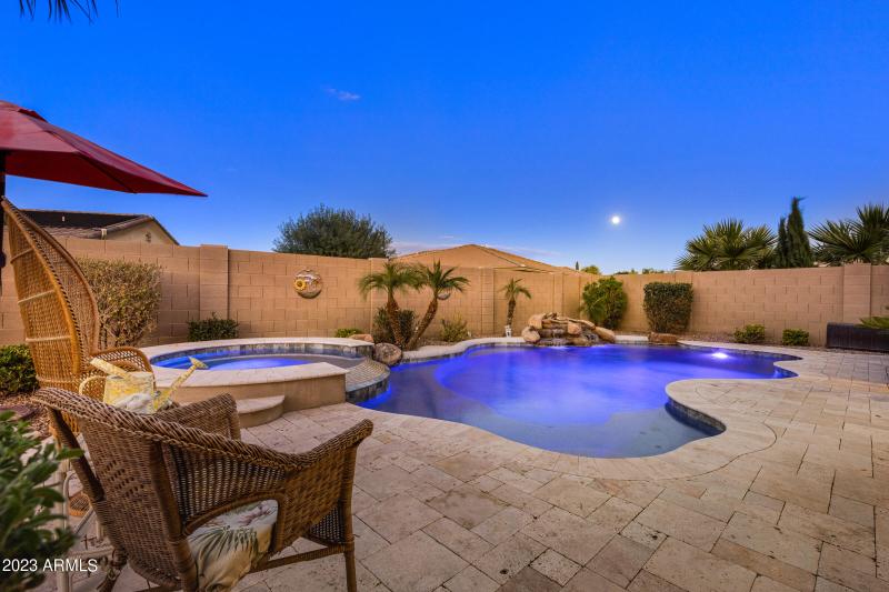 6679 S Jacqueline Way-64