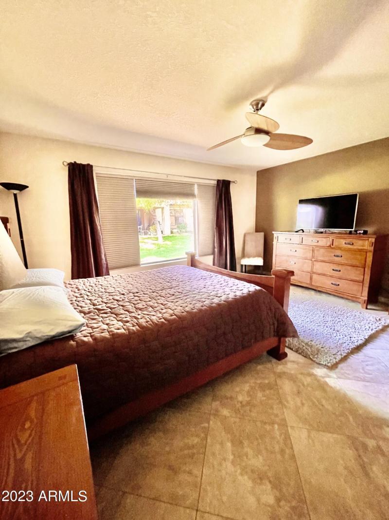 F058C7C3-C33B-4B37-8E31-A29A71DA6E3E