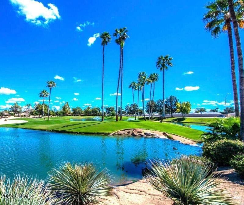 20230310143719688201000000-o