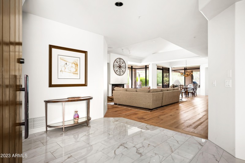 10010 E Taos Dr Scottsdale-3