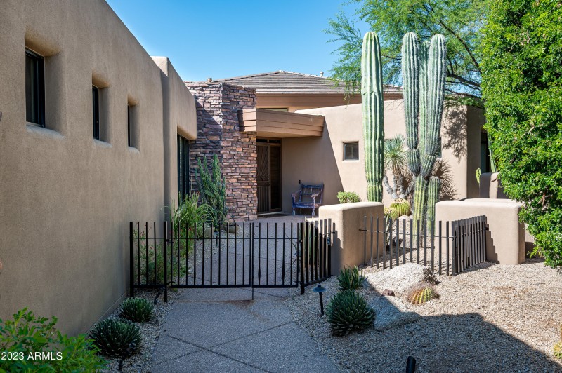 10010 E Taos Dr Scottsdale-1
