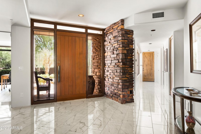 10010 E Taos Dr Scottsdale-4