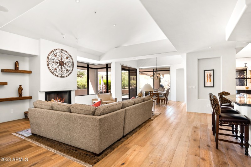 10010 E Taos Dr Scottsdale-5