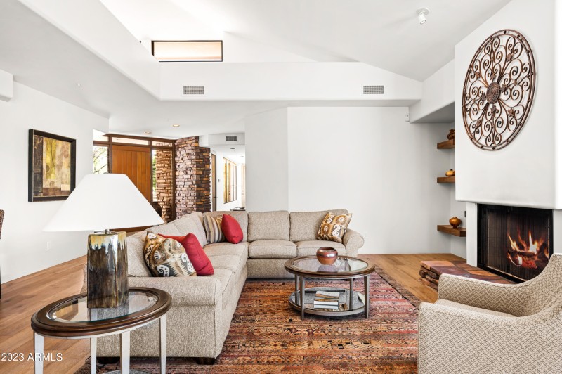 10010 E Taos Dr Scottsdale-6