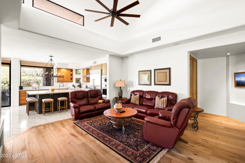 10010 E Taos Dr Scottsdale-10