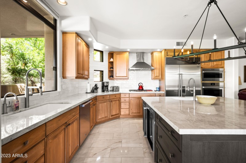 10010 E Taos Dr Scottsdale-14