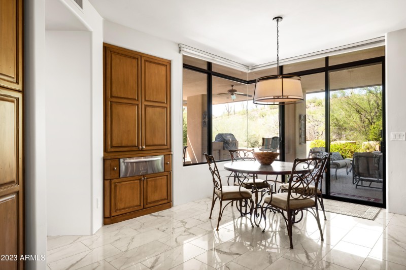 10010 E Taos Dr Scottsdale-16