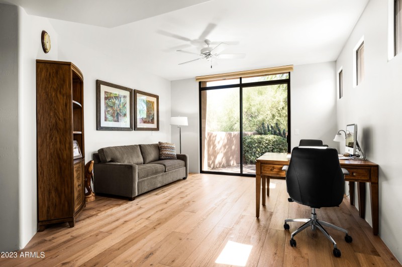 10010 E Taos Dr Scottsdale-20