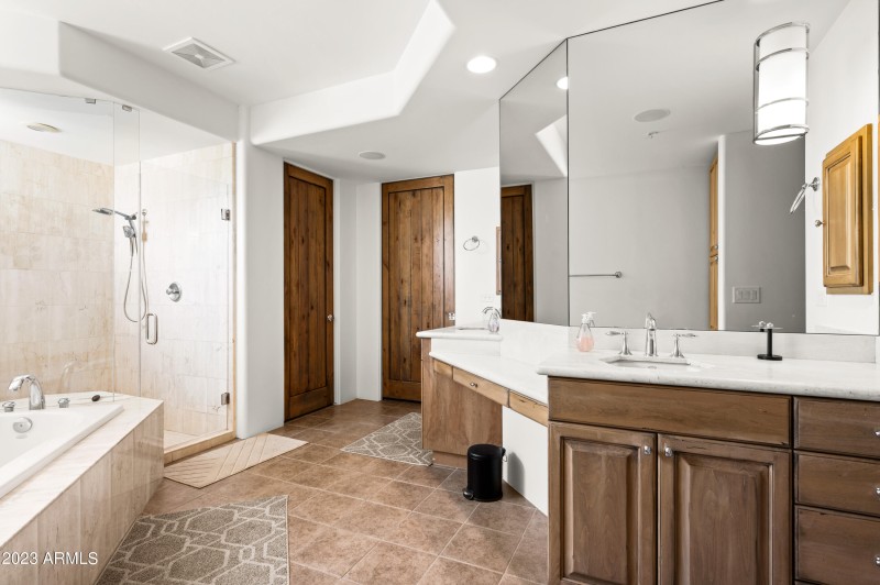 10010 E Taos Dr Scottsdale-26