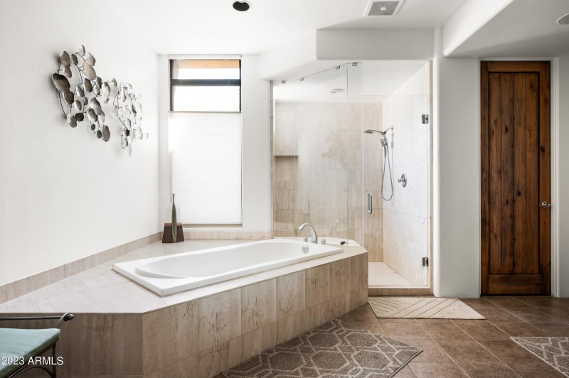 10010 E Taos Dr Scottsdale-27