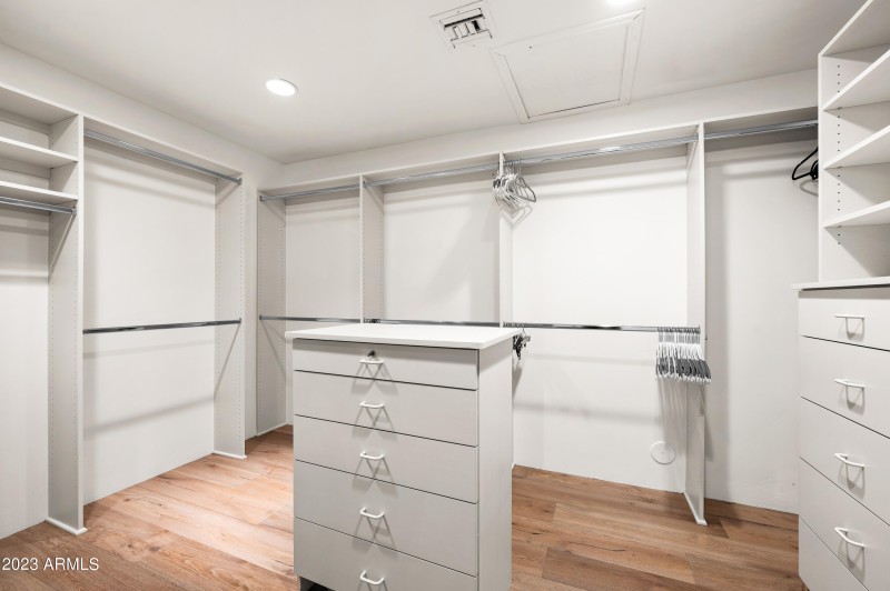 10010 E Taos Dr Scottsdale-28