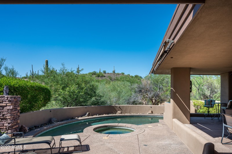 10010 E Taos Dr Scottsdale-32