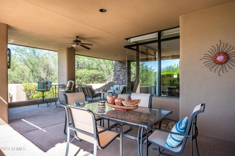 10010 E Taos Dr Scottsdale-34