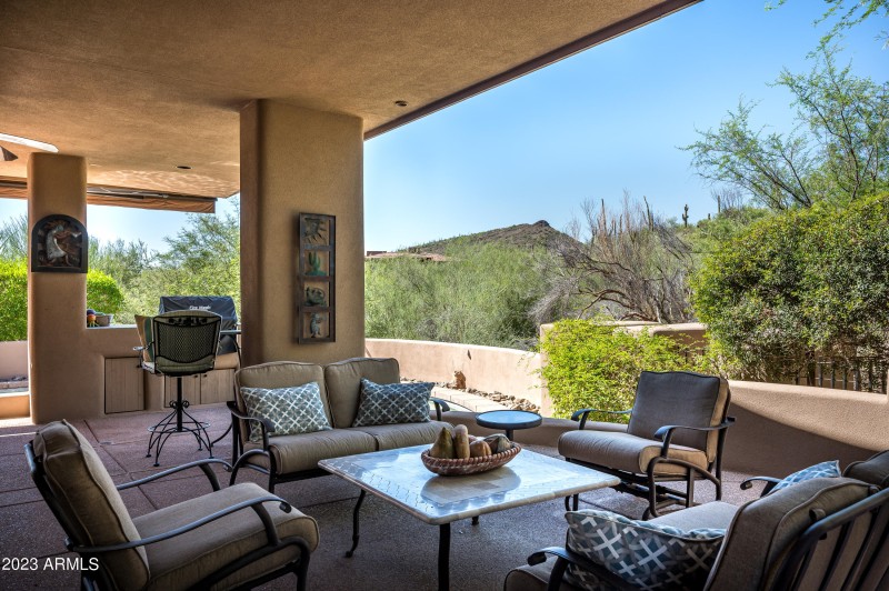 10010 E Taos Dr Scottsdale-35