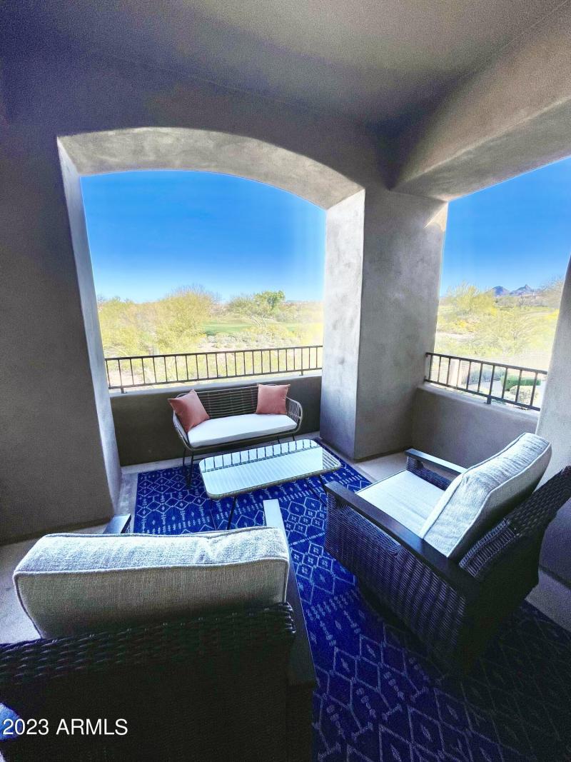 3FB124BC-66BC-4883-8899-5BD441E89E5D