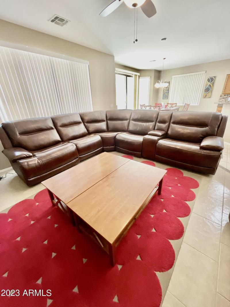 ACE6230B-431D-4591-A866-7B88DA0347B2