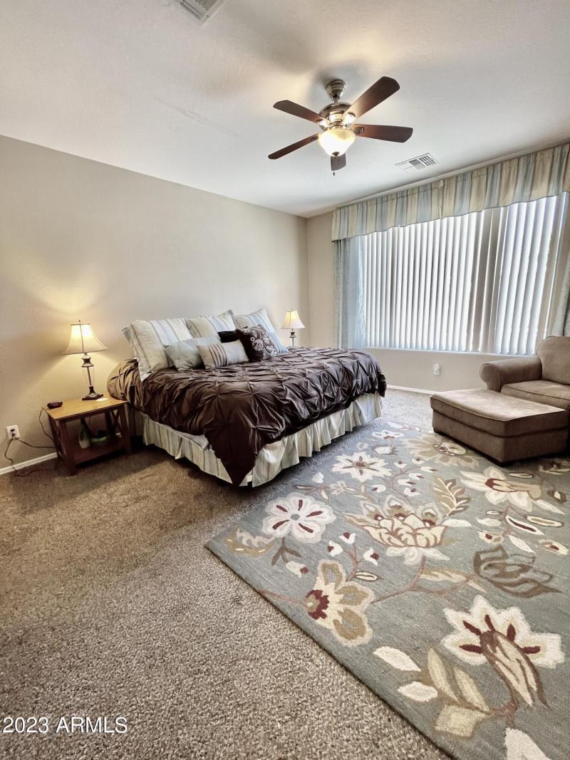 D86D4B62-C39E-4A95-90A5-99A4A73E4373