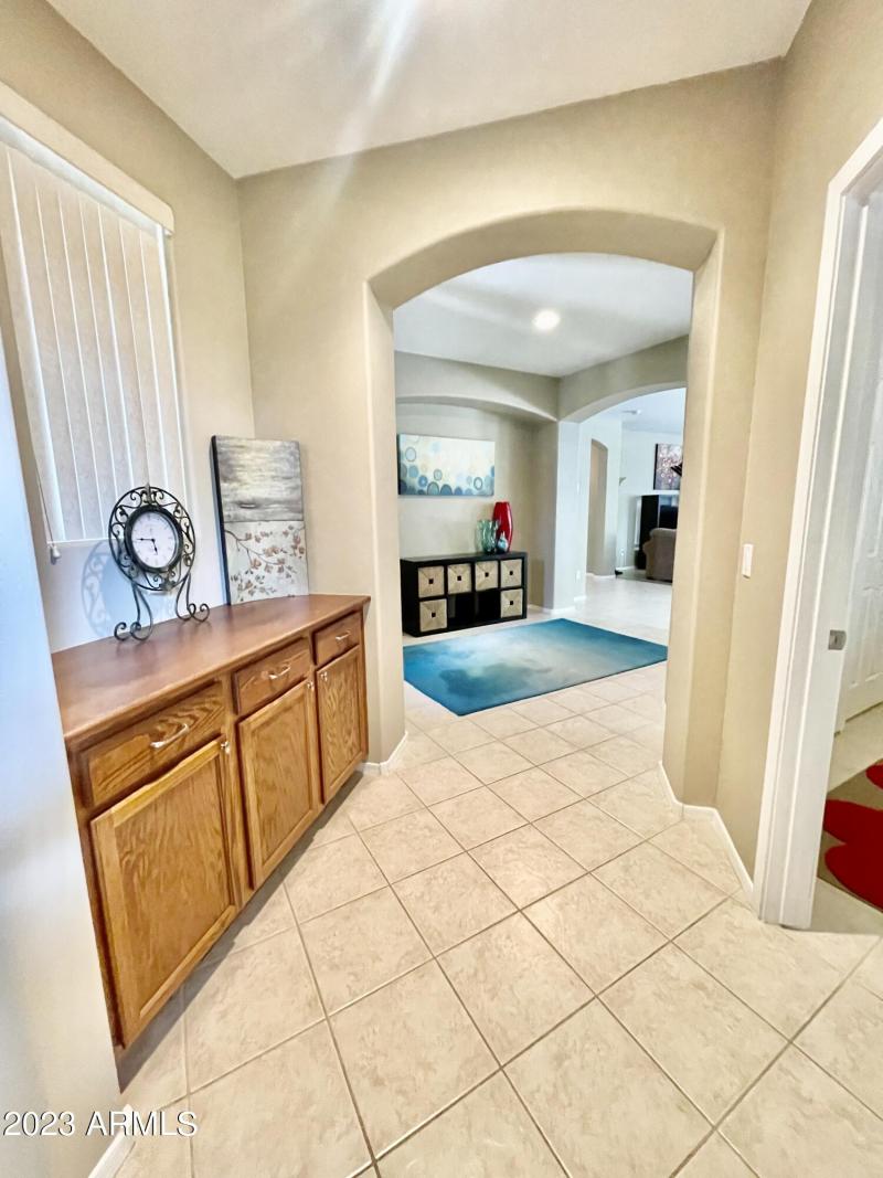 D138BF52-082E-40C2-83B6-C293FC18A068