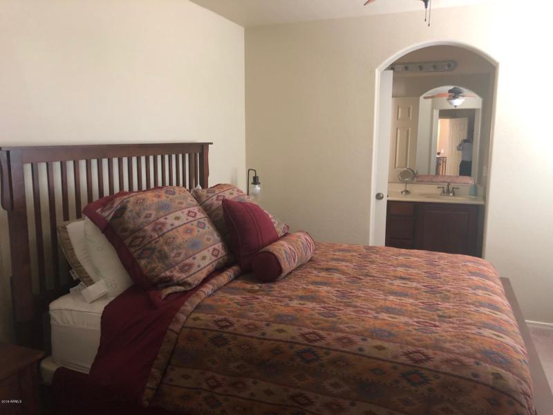 2551 149th masterbed 2