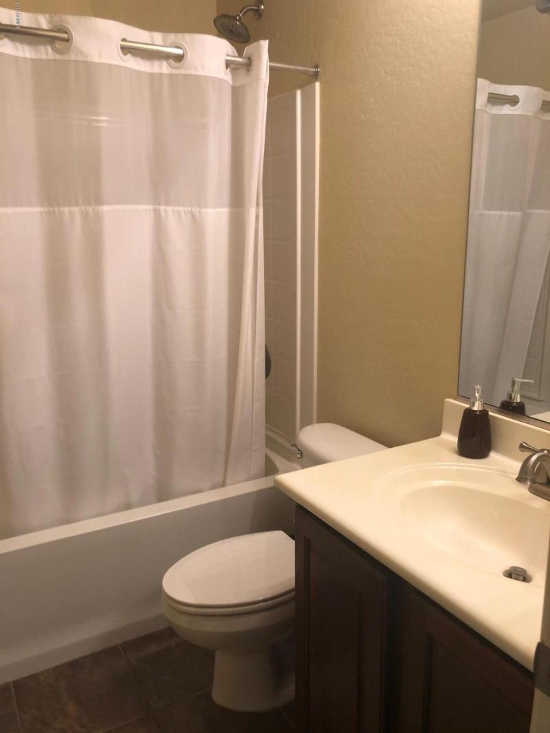 2551 149th bathroom 3